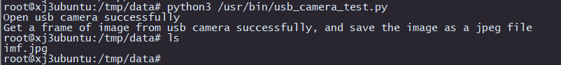 image-20220419232948275