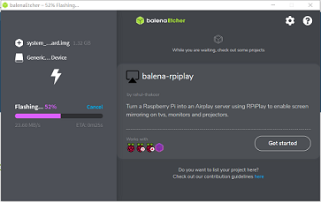 image-X3-Update-balena4