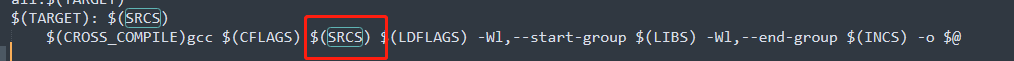 ../../../_images/gcc_SRCS.png