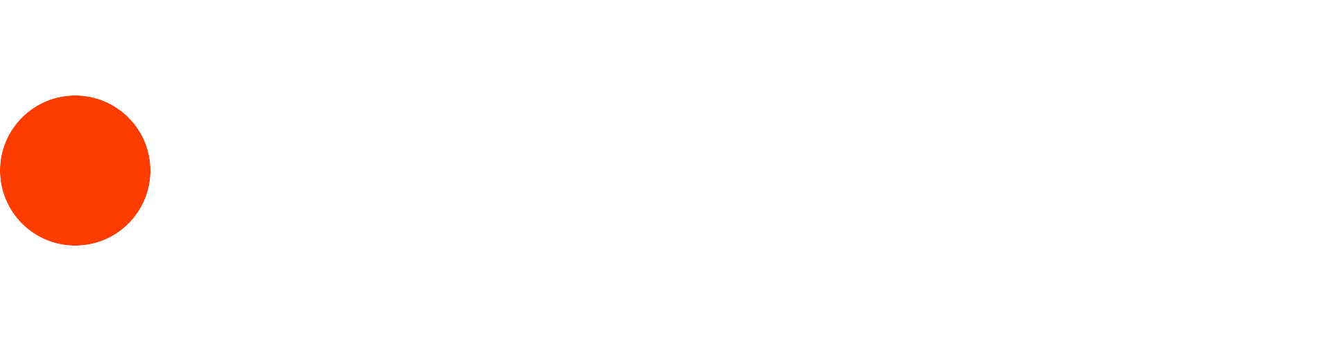 D-Robotics Open Explorer logo