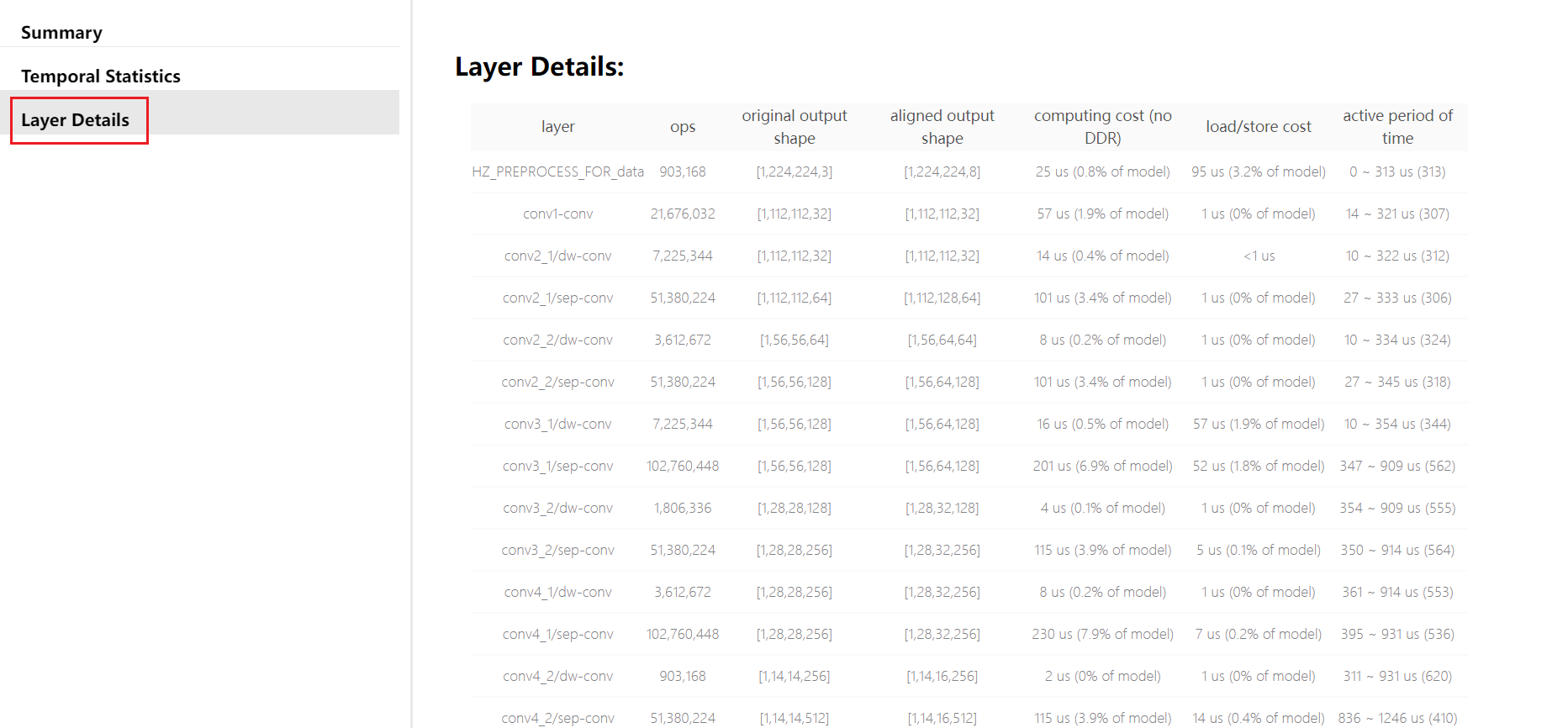 ../../../_images/layer_details_tab.png