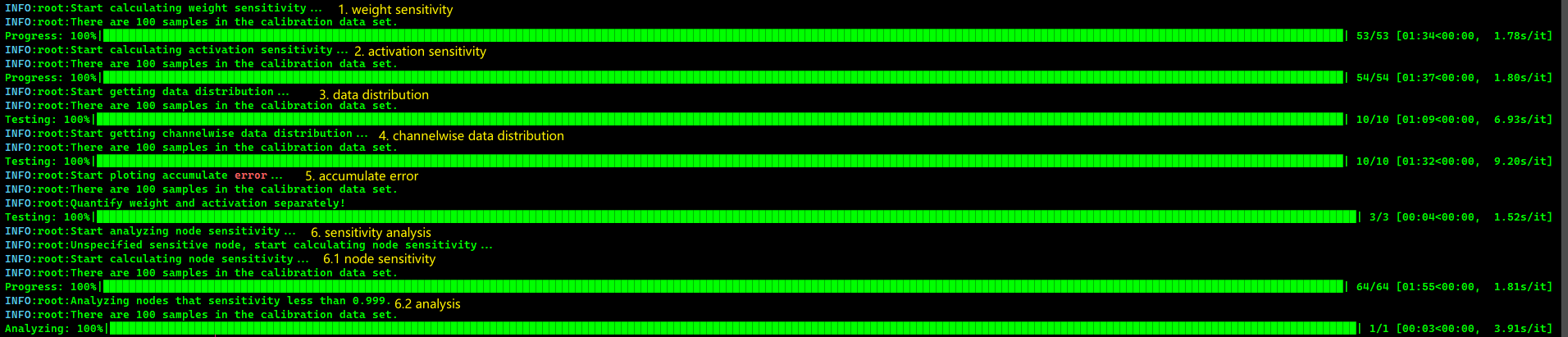 ../../../../_images/runall.png