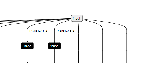 ../../../../_images/hb_model_modifier.png