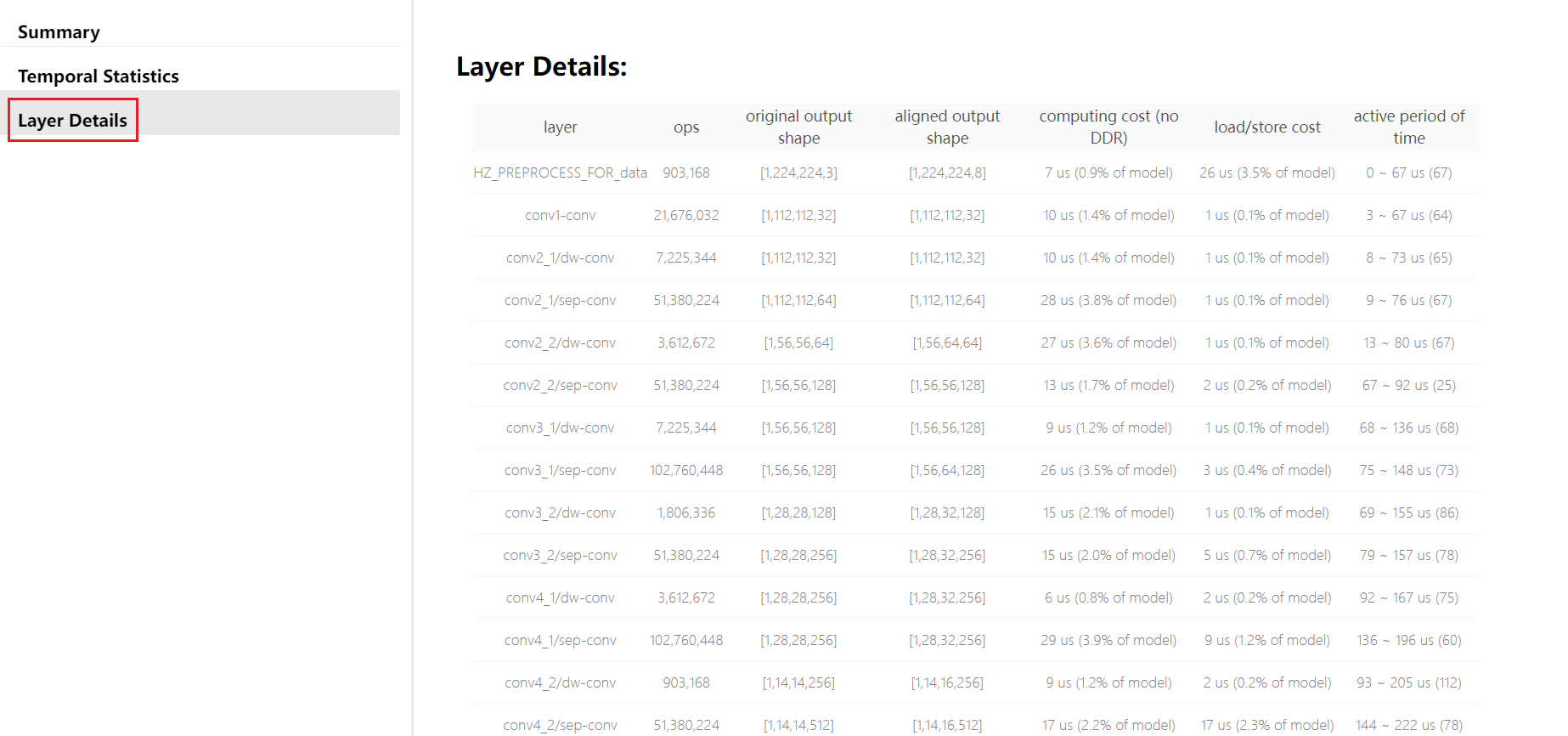 ../../../_images/layer_details_tab.png