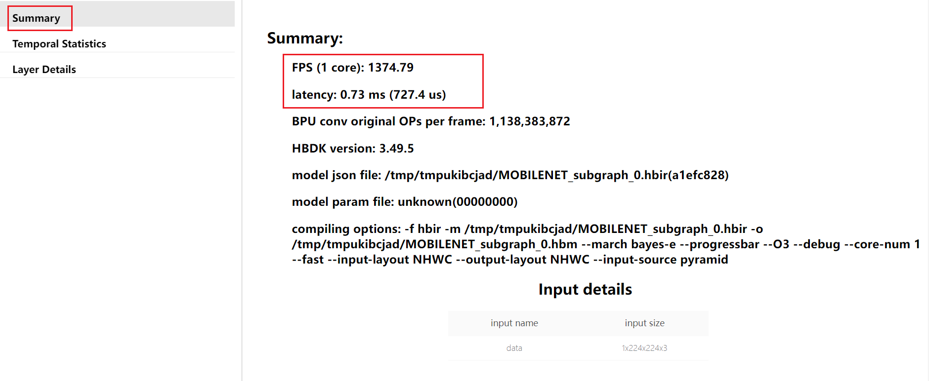 ../../../_images/summary_tab.png