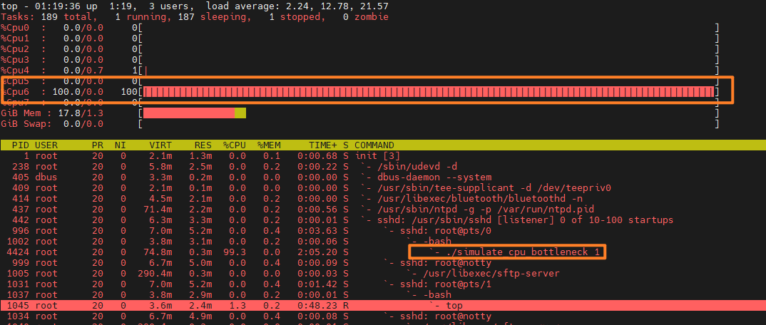 High_load_task_simulation