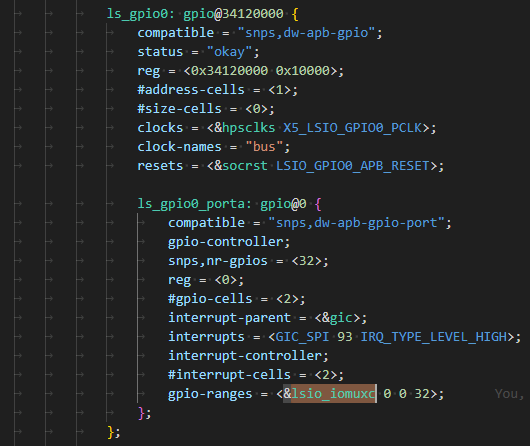 LSIO_GPIO0_DTS