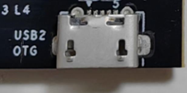 USB2_Interface_MicroUSB.png