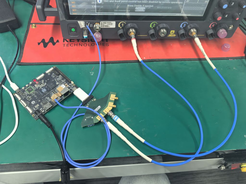 USB2_test_hardware_connect.jpg