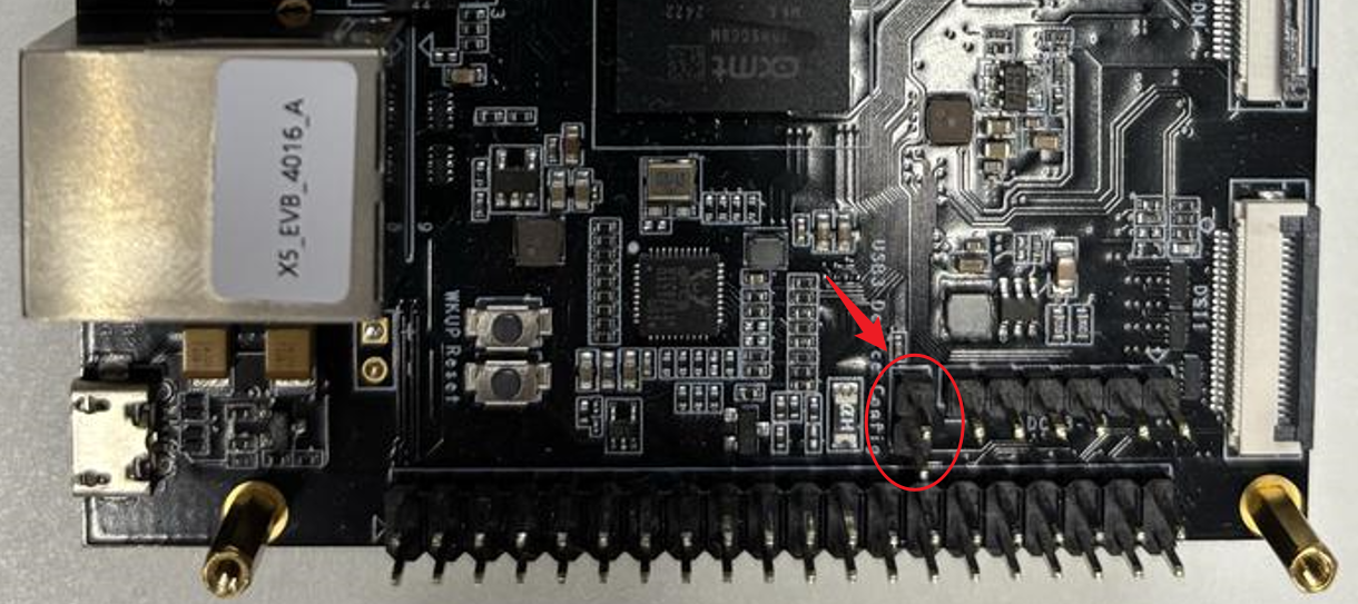 USB3_DeviceMode_Enable_Plug.png