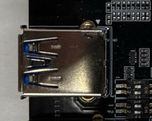 USB3_Interface_TypeA.png