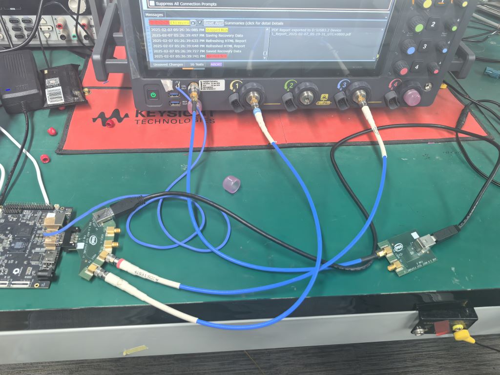 USB3_test_hardware_connect.jpg