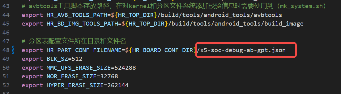 ab_config