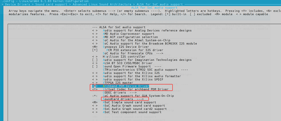 audio_pdm_deconfig_setting