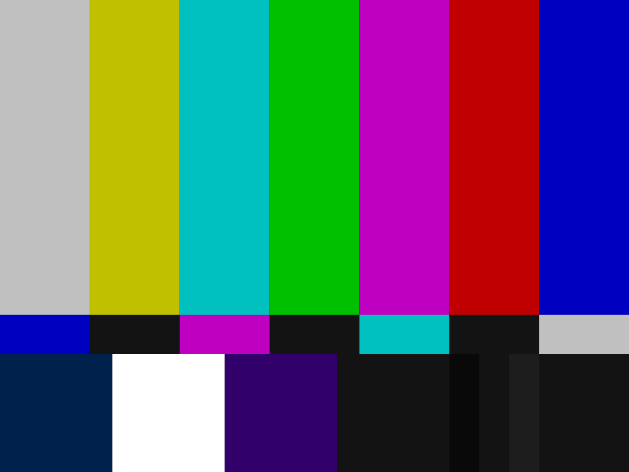 ../_images/display_subsystem_smpte_patten.png