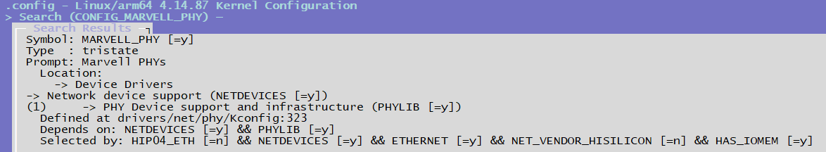 image-20220323121507307