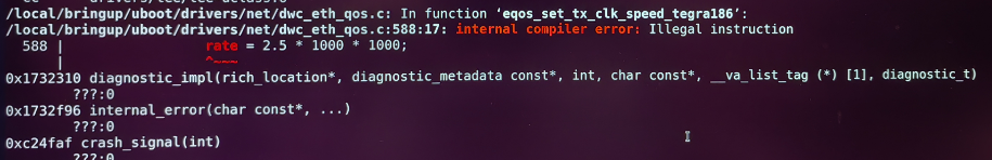 image-20240319224834955