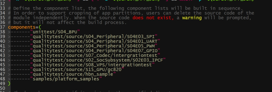 image-20240319225201040