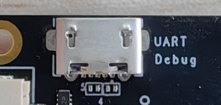 image-20240411141146046