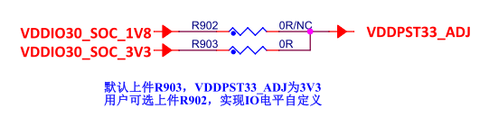 image-20240426221223253