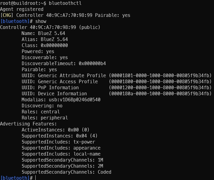 image-20240520-134333.png