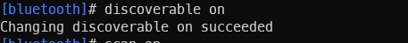 image-20240520-134348.png