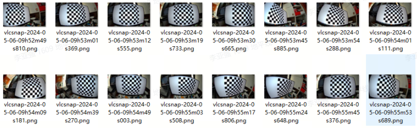 image-20240612173301868