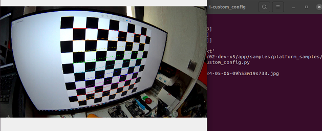 image-20240612173753866