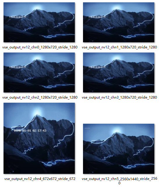 image-20240624221519048