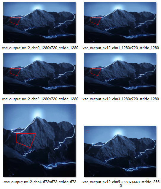 image-20240624221619939