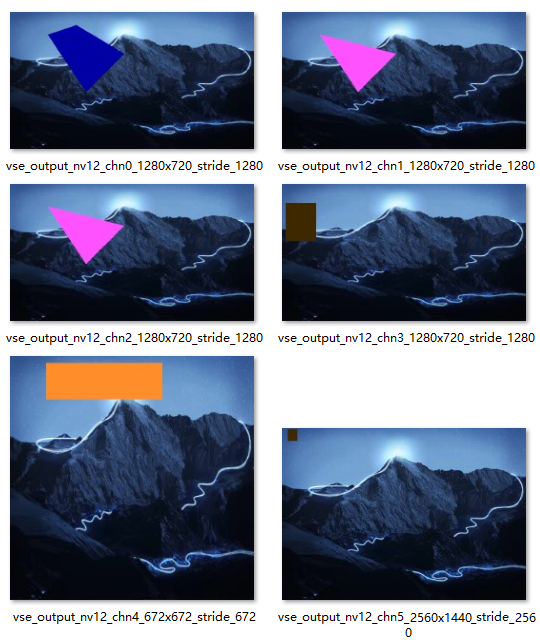 image-20240624221729659