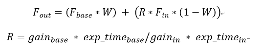 image-20240905205937117