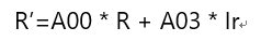 image-20240905210224880
