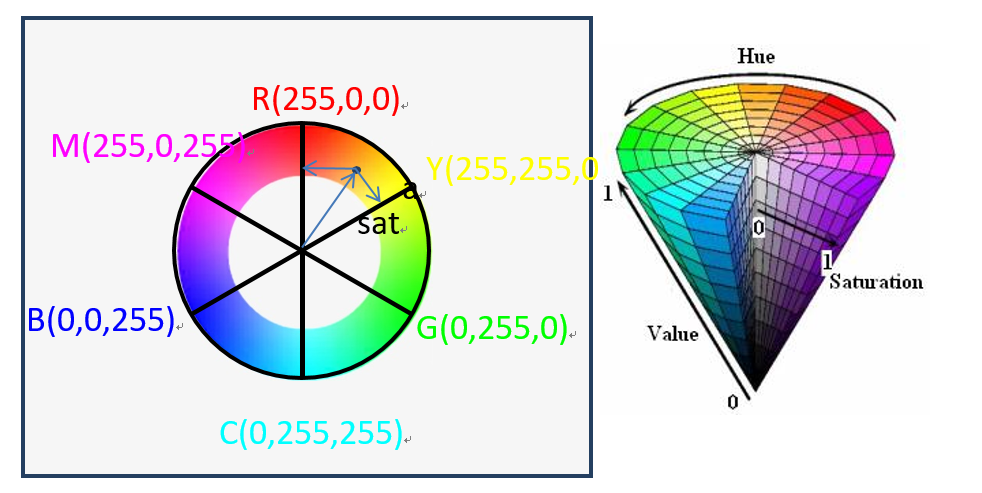 image-20240905210927110