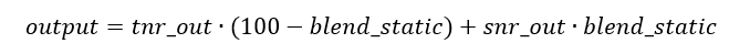 image-20240905211226800