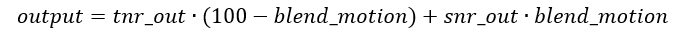 image-20240905211237042