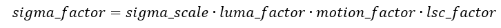 image-20240905211539447