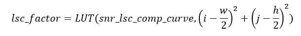 image-20240905211620728