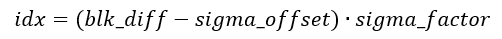 image-20240905211629239