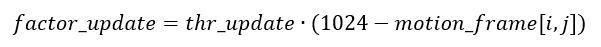 image-20240905211732934
