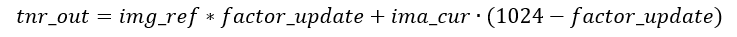 image-20240905211744542