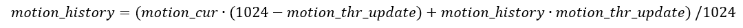 image-20240905211757332