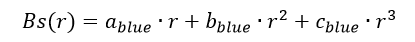 image-20240905212714150
