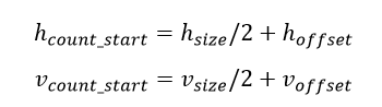 image-20240905212729035