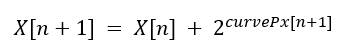 image-20240905213615063