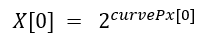 image-20240905213624718