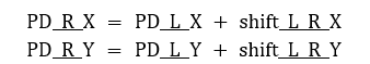 image-20240905220451358