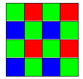 image-20240905220618253