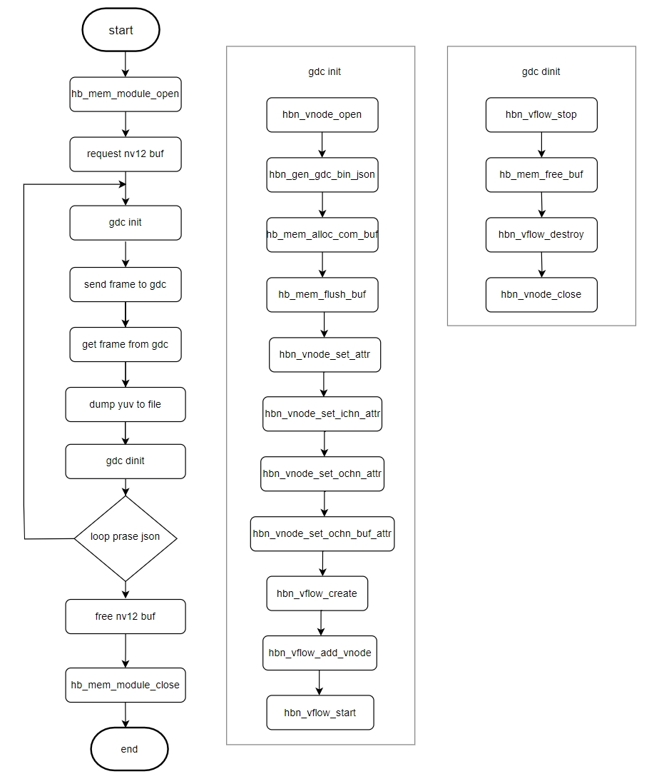 image-20241205-134147.png
