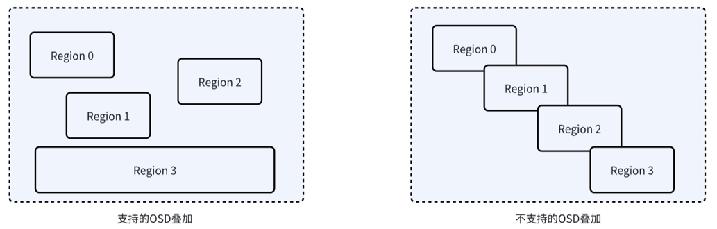 image-20241224-115426